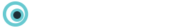 logo open aqua whitebg