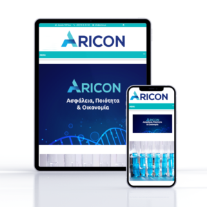 ariconweb