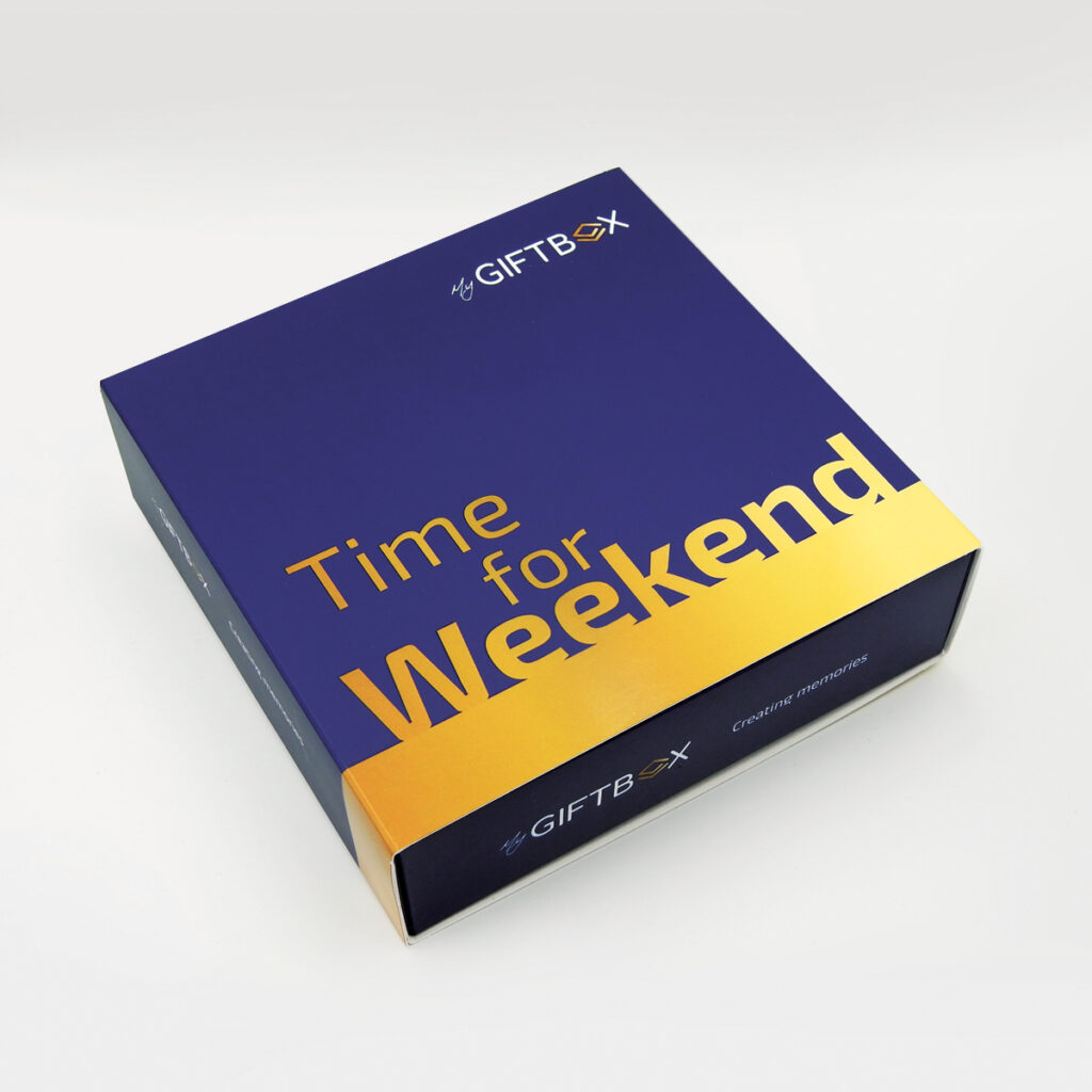 giftbox2