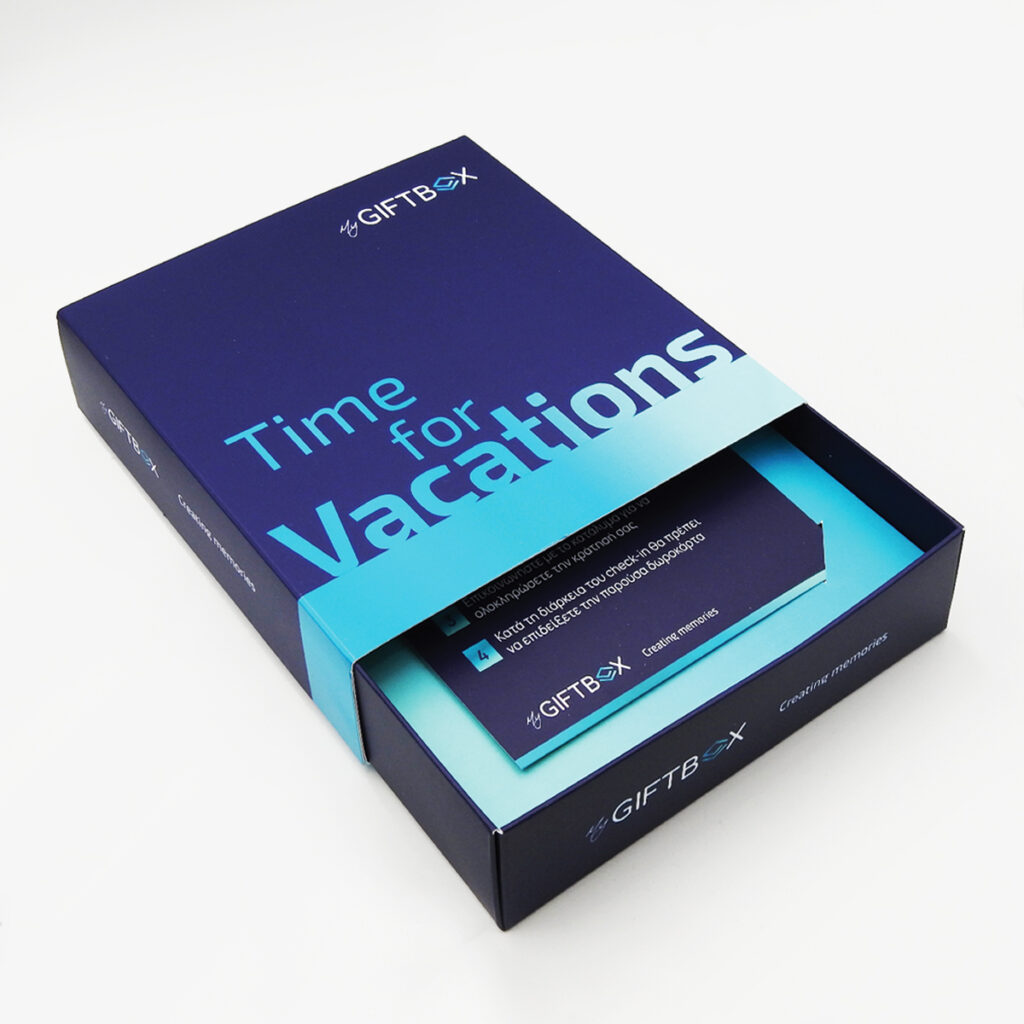 giftbox4